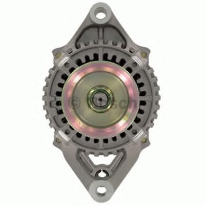 BOSCH F 042 302 099 Alternator